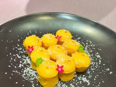 -墨宴(西洋湖店)