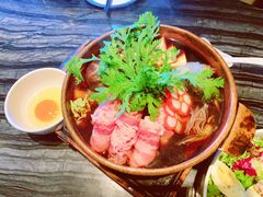 -将太无二·蓝鳍放题·北美寿司(领展购物广场中关村店)