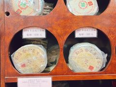 -华联发展销售中心(十月初五街店)