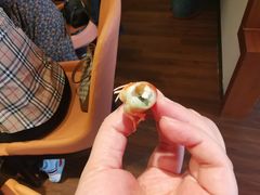 -汤记传菜(浦江店)