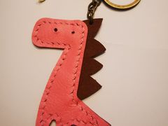 -Summer House夏莫手工坊团建活动(世博源店)