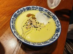 -青海名吃尕张娃非遗烤肉(海湖总店)