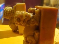 -中国闽台缘博物馆