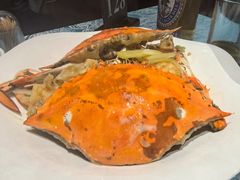 -北塘海鲜·天津菜(大光明桥旗舰店)