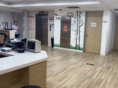 -北京熙仁医院眼科·近视手术专科