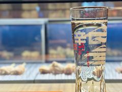 -鳥焱商店(王府大街店)