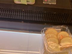 -美俪家族(江南摩尔店)