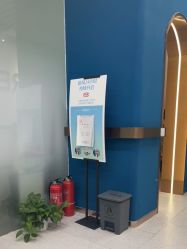 -More摩尔医美の注射线雕光电中心