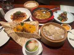 -外婆家(西溪印象城店)