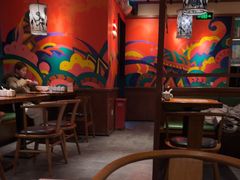 -鑫花溪牛肉米粉(文星广场店)