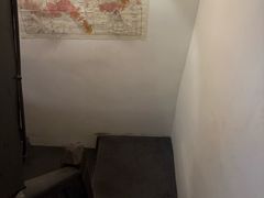 -Bistro Les Lilas丁香花小酒馆