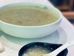 -五星桥原切肥牛火锅(怀德桥店)