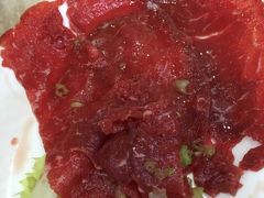 -潮汕良记牛肉火锅(洪武路店)