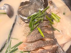 -丰乐餐厅·始于1999·本地老字号