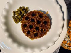 -魔厨私房菜(观音桥店)