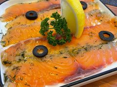 -帕歌西班牙餐厅paco tapas