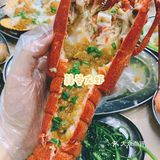 来三亚一定要试试川味海鲜！好吃到没朋友啊！