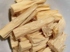 -探鱼·鲜青椒爽麻烤鱼(中天广场店)