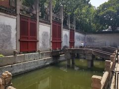 -慈城孔庙