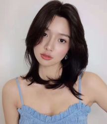 -INSTYLE造型·明星店