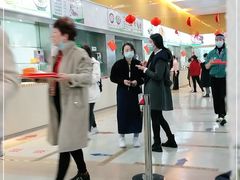 -中医药大学-老3楼餐厅