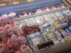 -百年义利(北兴路店)