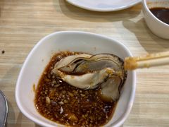 -一蚝一贝海鲜特色餐厅(万象城店)