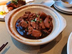 -锦庐餐厅(海运堤店)