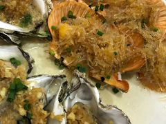 -琼大师东方烤乳猪(亚特兰蒂斯店)