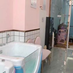 -爱玩爱游(浐灞御锦城店)