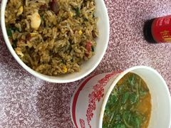 -明月虾面(厦禾路店)