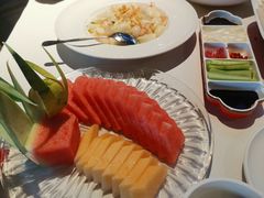 -大鸭梨烤鸭(顺义石园店)