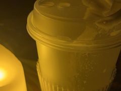 -茶百道(人信汇店)