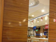 -东方饺子王(大屯路店)