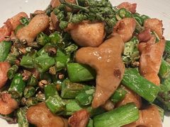 -太二酸菜鱼(石家庄万象城店)