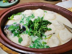-天福苑(崇宁路店)