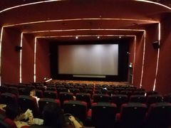 -大光明电影院(南京西路店)
