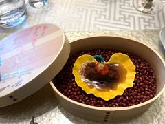 -九献创意菜·牛排馆(亮马河花园店)