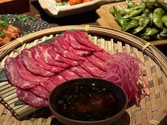 -三川·十酒Izakaya(南昌路店)