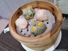-钟书阁(群光广场店)