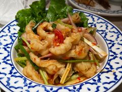 -KingThaia金泰兰(滨江天街店)