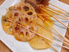 -辣小花(龙湖杭州金沙天街店)