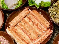 -冯校长老火锅(深圳总店)