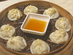 -19号私房菜(云南路店)