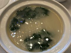 -徐记海鲜(大雁塔|金都店)
