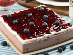 -皇家美孚(麦岛店)