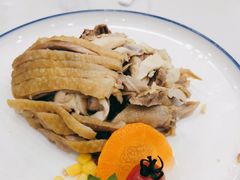 -黄家老店·非遗灌汤包(晋安路店)