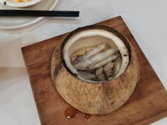 -丰尔粥食·顺德鱼生·干蒸排骨顺德菜(大良分店)