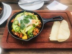 -Boxing Cat Brewery拳击猫精酿啤酒馆(永福店)