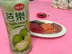 -阿兴生鱼片(大光路店)